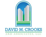 /public/logoimage/1337287599david m crooks7.jpg